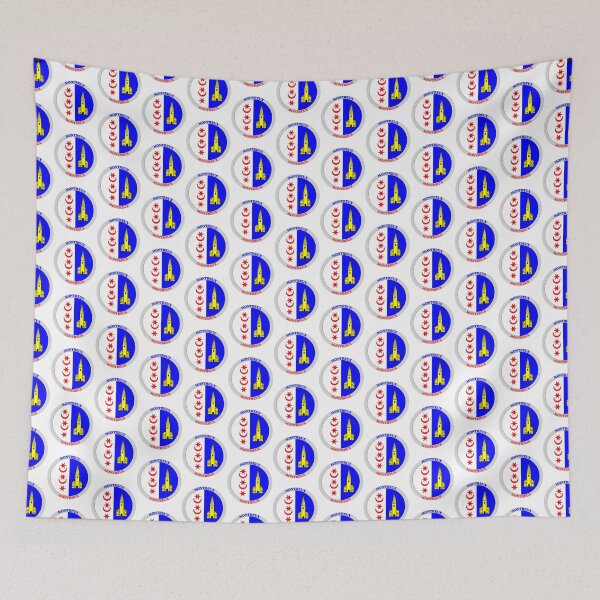Item preview, Swiss City of Montreux designed and sold by Fed Sher.