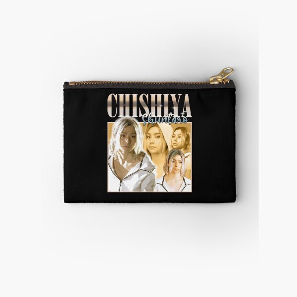 Item preview, chishiya shuntaro designed and sold by JennaVasquez.