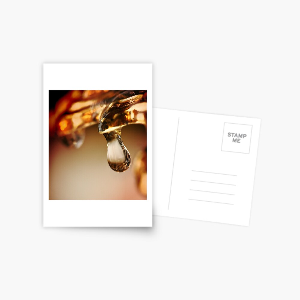 Item preview, Postcard designed and sold by idnurse41.