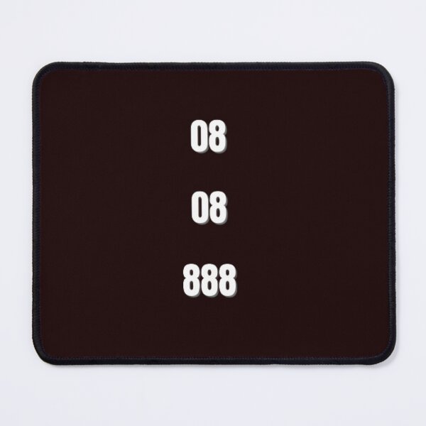 Item preview, date eight designed and sold by TISS4.