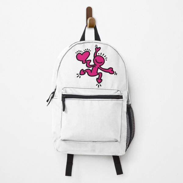 Item preview, Lovely Life designed and sold by bitpopart.