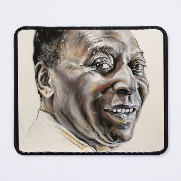 Item preview, Hale Pele World Cup Football Legend Brazil Art - Pele Soccer designed and sold by sagestar.