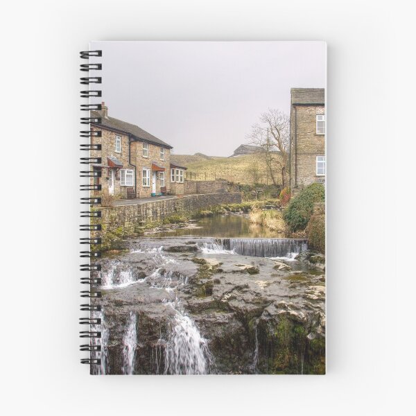 Item preview, Gayle Beck, Hawes, England designed and sold by ChristineJayne.
