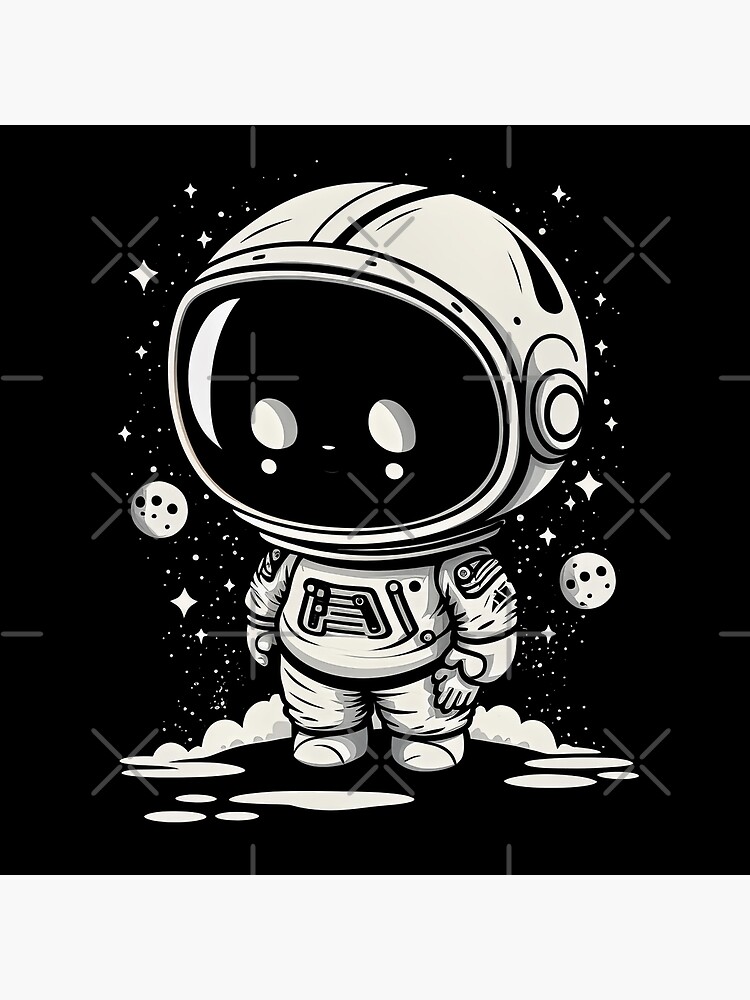 Spaceman (@iibntaymayah) / X