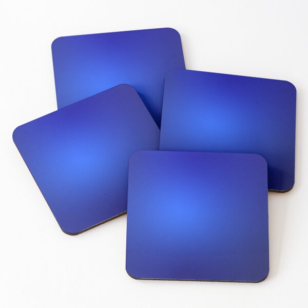Item preview, blue background texture gradient blue background royal designed and sold by Chitrogiri.