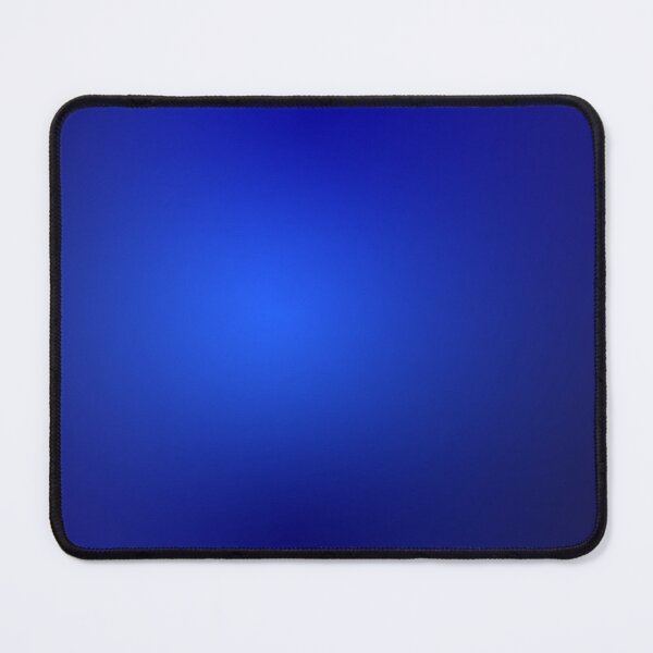 Item preview, blue background texture gradient blue background royal designed and sold by Chitrogiri.