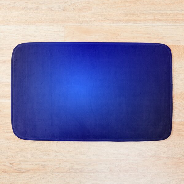 Item preview, blue background texture gradient blue background royal designed and sold by Chitrogiri.