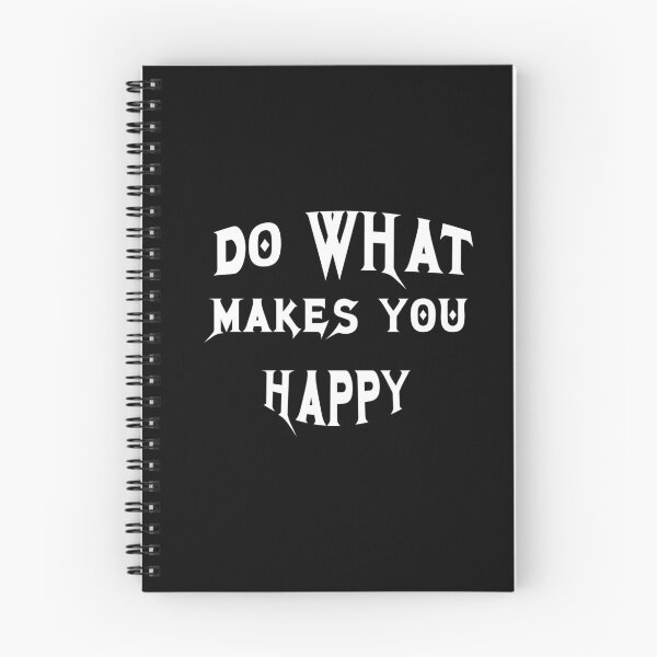 Item preview, Do What Makes You Happy. designed and sold by TracyPhotoArt.