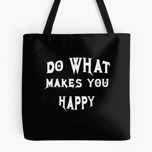 Item preview, Do What Makes You Happy. designed and sold by TracyPhotoArt.