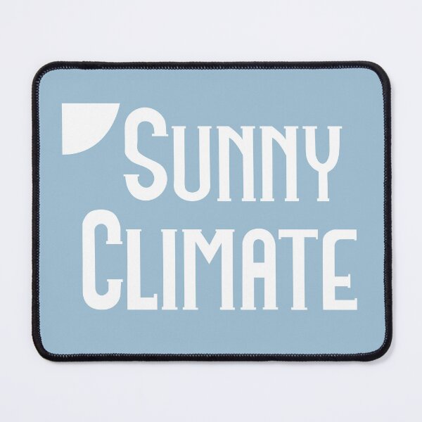 Item preview, Sunny Climate - Alice in borderland designed and sold by Paul-Richarson.