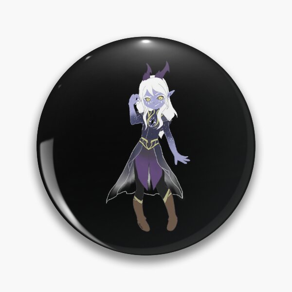 Item preview, Aaravos                   designed and sold by LeatherEvok.