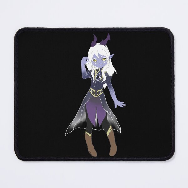 Item preview, Aaravos                   designed and sold by LeatherEvok.
