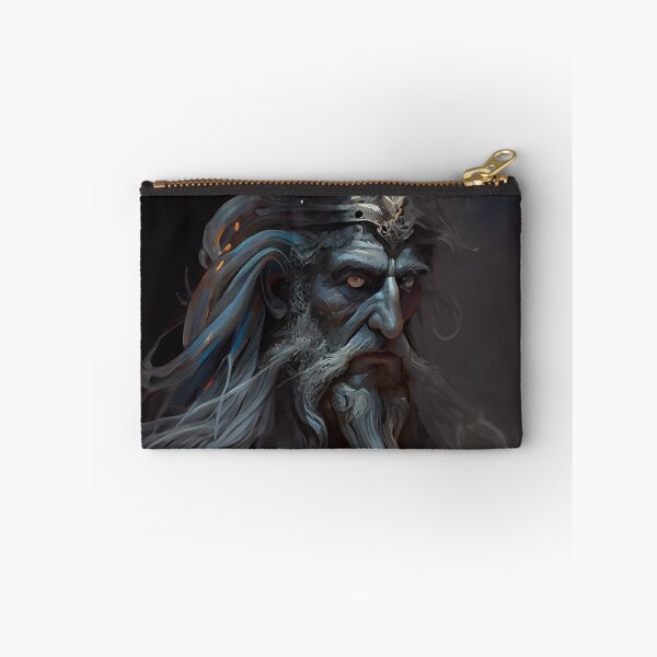 Item preview, Aurgelmir designed and sold by OccultDreams.