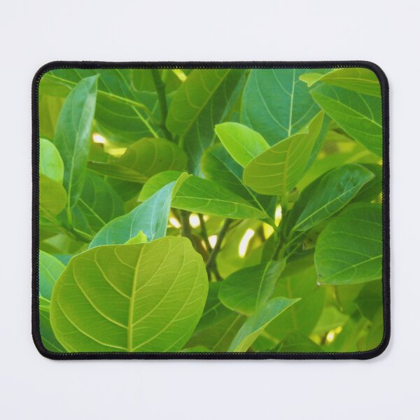Item preview, Jackfruit Jungle designed and sold by snwball.