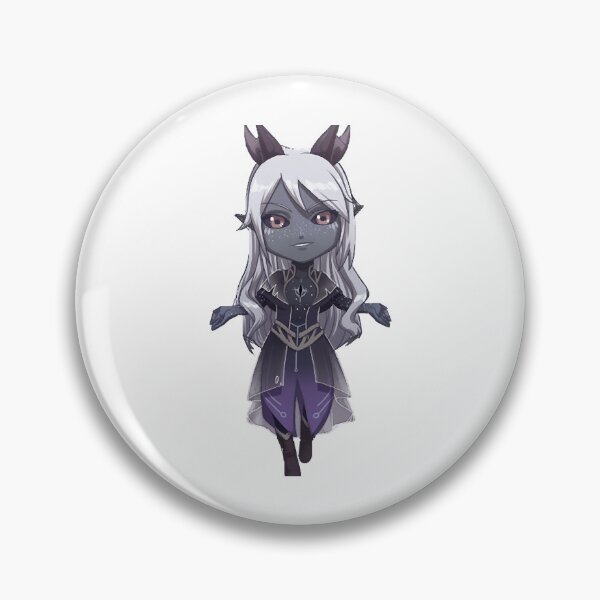 Item preview, Aaravos    designed and sold by LeatherEvok.