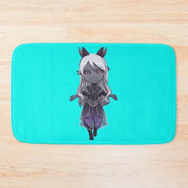 Item preview, Aaravos    designed and sold by LeatherEvok.