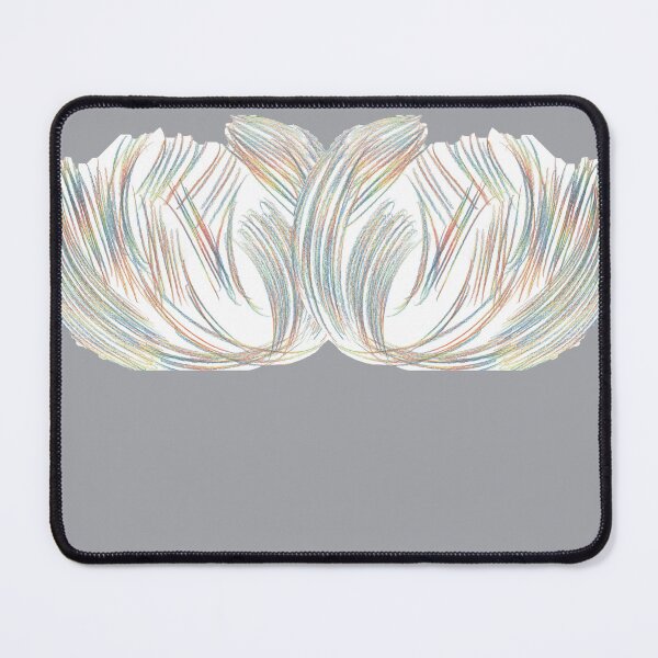 Item preview, Into the Bush designed and sold by KazM.