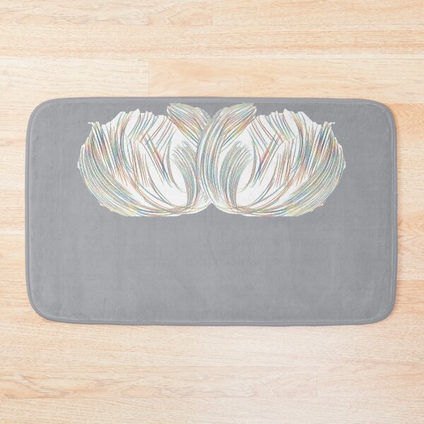 Item preview, Into the Bush designed and sold by KazM.
