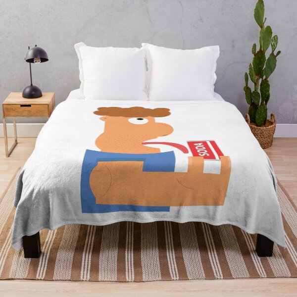 Item preview, I love Soda Meme Funny Lick Fav Soda Can Graphic Animated Art Work LOL designed and sold by doseofwin.