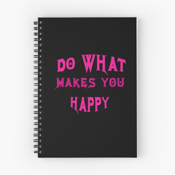 Item preview, Do What Makes You Happy. designed and sold by TracyPhotoArt.