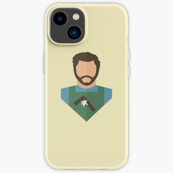 iPhone 14 - Soft