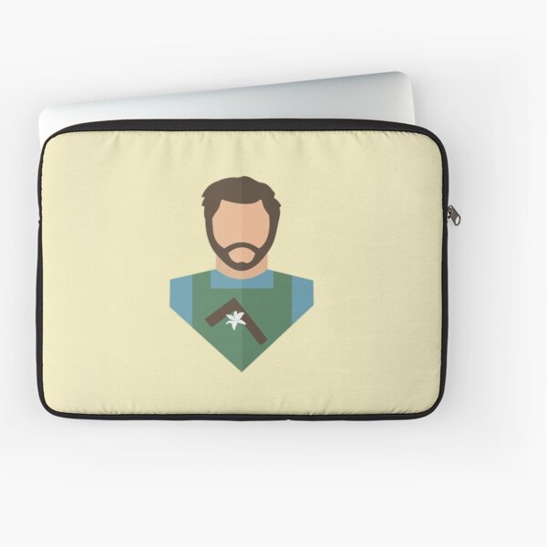 Laptop Sleeve