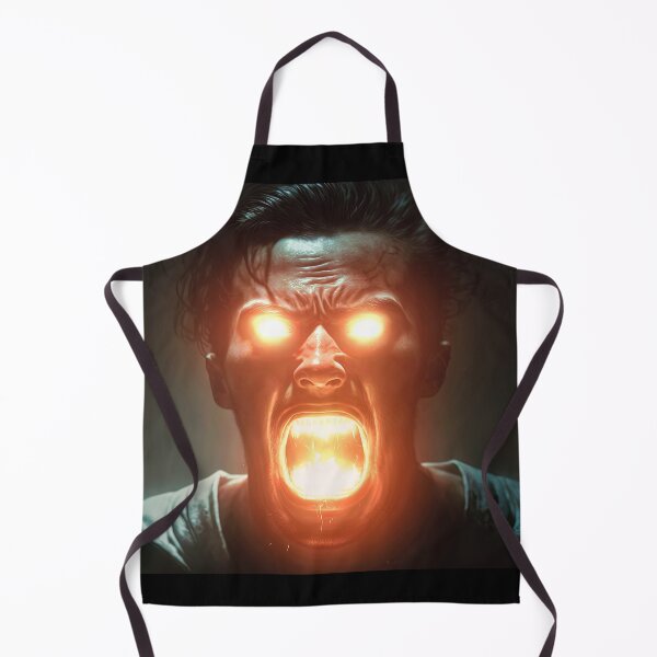 Item preview, Modernity 01 designed and sold by Christopher Fryant.
