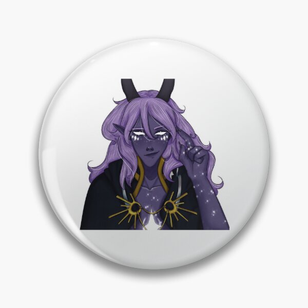 Item preview, Aaravos Long designed and sold by LeatherEvok.