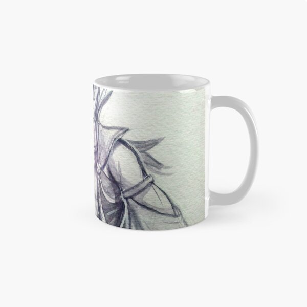 Item preview, Kilma designed and sold by ArtofRJG.