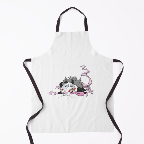 Item preview, Roadkill designed and sold by wickedcartoons.