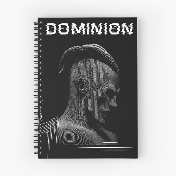 Item preview, Devil in Codes designed and sold by JthomasArts.