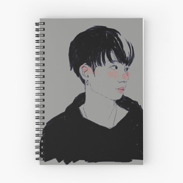 Artikelvorschau, Sketch Kookie 01 entworfen und verkauft von peacepuzzle.