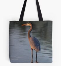 Sunrise Tote Bag