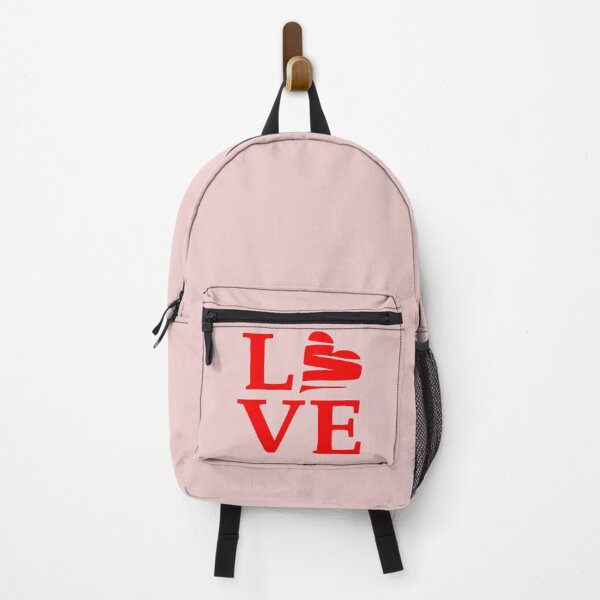 Item preview, Heartbroken Broken Love Heart designed and sold by taiche.