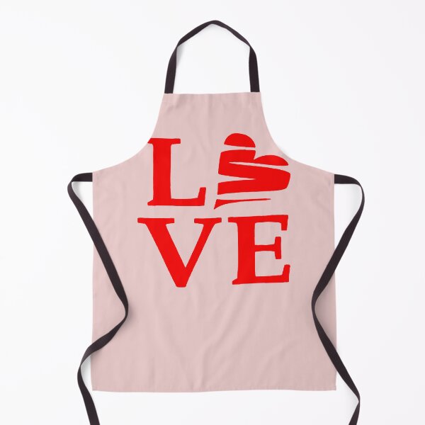 Item preview, Heartbroken Broken Love Heart designed and sold by taiche.