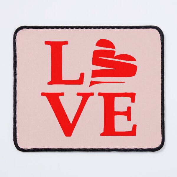 Item preview, Heartbroken Broken Love Heart designed and sold by taiche.