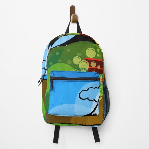 Item preview, Fujiyama designed and sold by assstono3027.