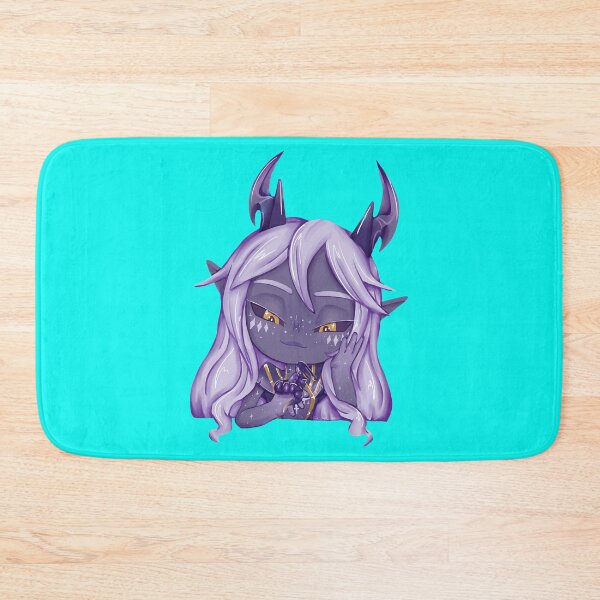 Item preview, Bug Pal designed and sold by LeatherEvok.