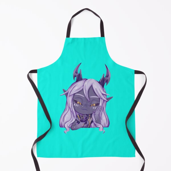 Item preview, Bug Pal designed and sold by LeatherEvok.