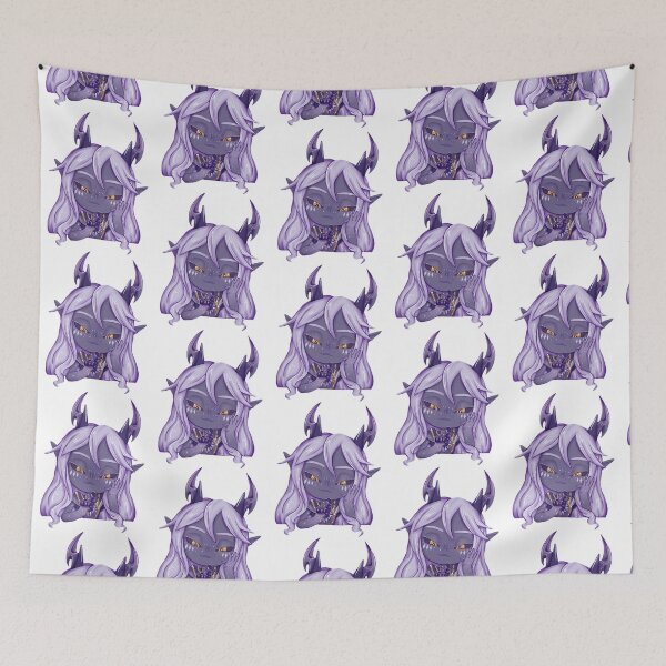 Item preview, Bug Pal designed and sold by LeatherEvok.