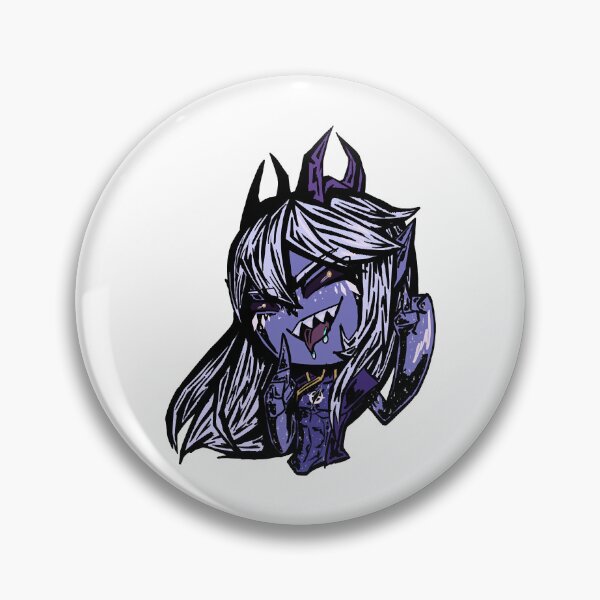 Item preview, Hunger designed and sold by LeatherEvok.