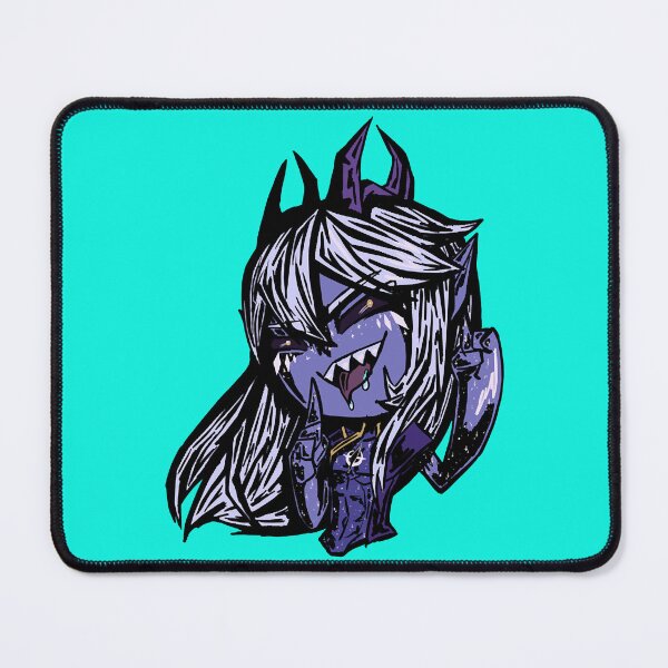 Item preview, Hunger designed and sold by LeatherEvok.