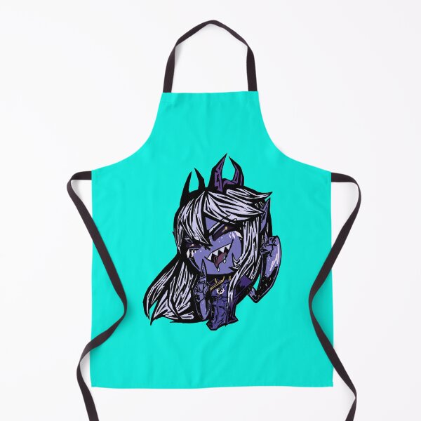 Item preview, Hunger designed and sold by LeatherEvok.