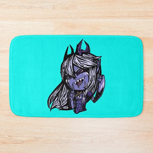 Item preview, Hunger designed and sold by LeatherEvok.