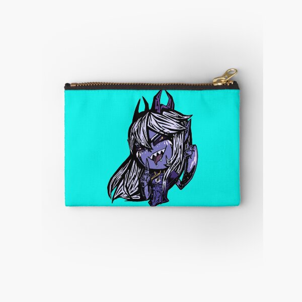 Item preview, Hunger designed and sold by LeatherEvok.
