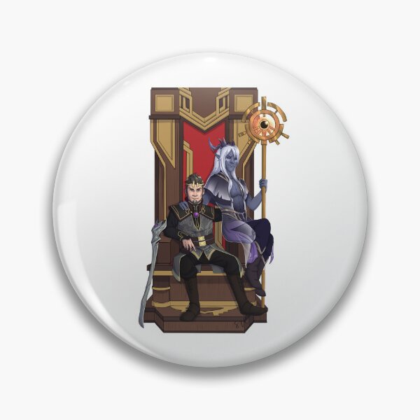 Item preview, My kings               designed and sold by LeatherEvok.