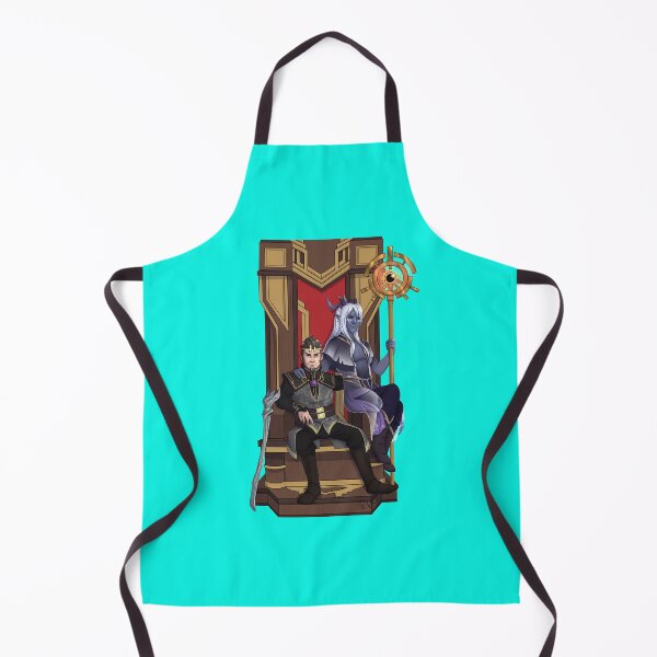 Item preview, My kings               designed and sold by LeatherEvok.