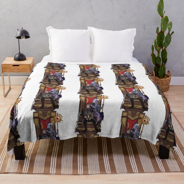 Item preview, My kings               designed and sold by LeatherEvok.