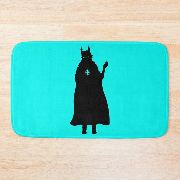 Item preview, The Dragon Prince - Aaravos designed and sold by LeatherEvok.