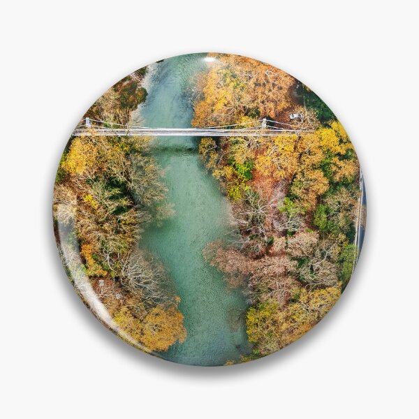 Item preview, Old Routes designed and sold by Hercules Milas.